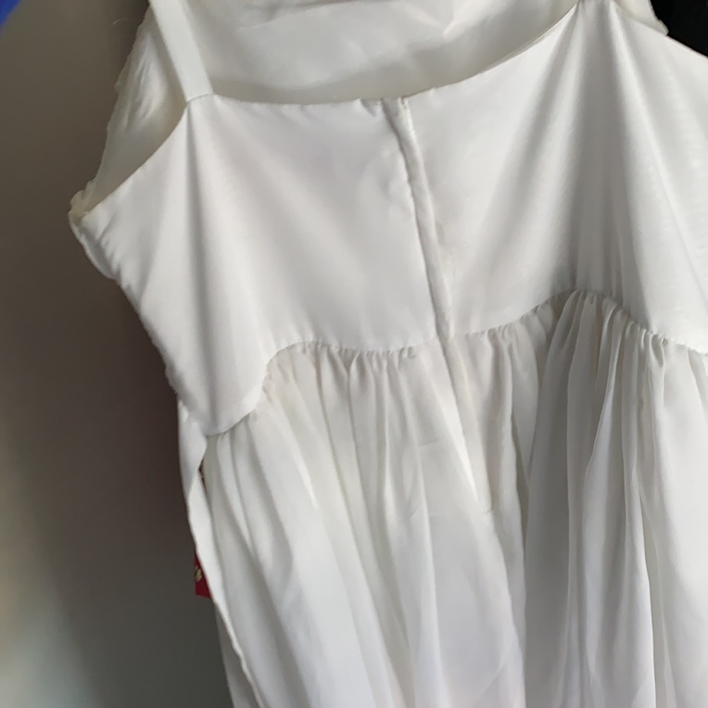 Dress - Picture 3 of 7
